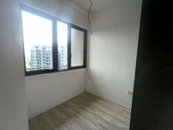 The Woodleigh Residences (D13), Apartment #571167481